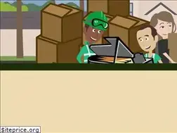 Sites similar to theestatesettlers.com