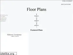 Sites similar to theestatesorlando.com