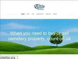 Sites similar to theestinco.com