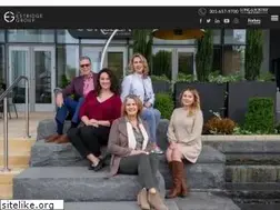 Sites similar to theestridgegroup.com