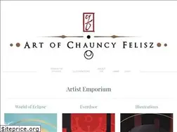 Sites similar to theetchersketch.com