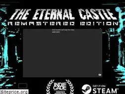 Sites similar to theeternalcastle.net