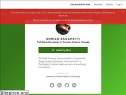 Sites similar to theetrain.ca