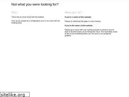 Sites similar to theetrinitycreation.com