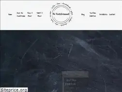 Sites similar to theetuindekoektrommel.nl