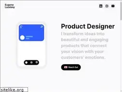 Sites similar to theeugene.com