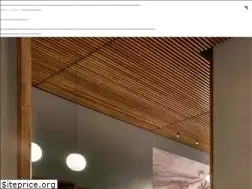 Sites similar to theeugenenyc.com