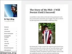 Sites similar to theeureka.net