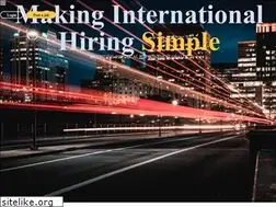 Sites similar to theeuropeannetwork.com