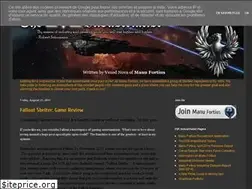 Sites similar to theeveindustrialist.blogspot.com