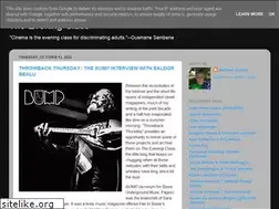 Sites similar to theeveningclass.blogspot.com