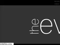 Sites similar to theeventco.com