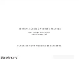 Sites similar to theeventcompanyfl.com
