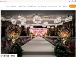 Sites similar to theeventor.in