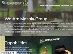 Sites similar to theeventsolution.com
