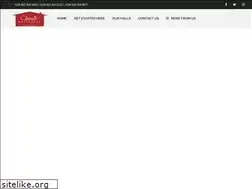 Sites similar to theeventswarehouse.com