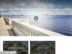 Sites similar to theeverettcompany.com