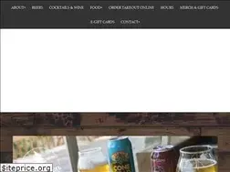 Sites similar to theevergreen.co
