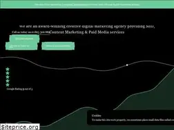 Sites similar to theevergreenagency.co.uk