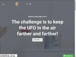 Sites similar to theevergreencart.com