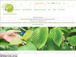Sites similar to theevergreentree.com