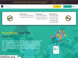 Sites similar to theeverlearner.com