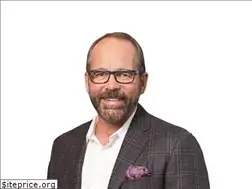 Sites similar to theeverydaymillionaire.ca