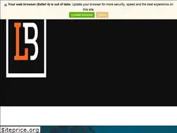 Sites similar to theevictionteam.com
