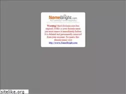 Sites similar to theevilwiener.com