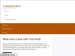 Sites similar to theevitelhotels.com