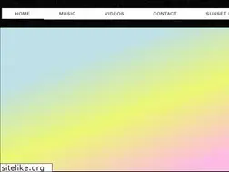 Sites similar to theewerqnbitches.com
