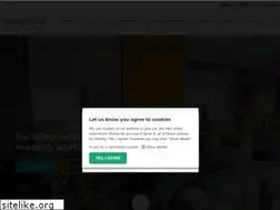 Sites similar to theewgroup.com