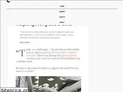 Sites similar to theexaminedlife.org