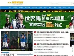 Sites similar to theexamresult.com