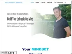 Sites similar to theexcellenceaddiction.com