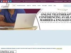 Sites similar to theexcellentmarriage.com