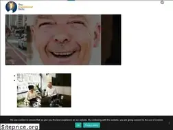 Sites similar to theexceptionalskills.com