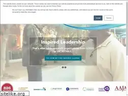 Sites similar to theexchange.la