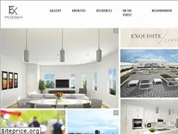 Sites similar to theexchangebuffalo.com