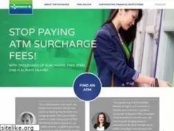 Sites similar to theexchangenetwork.ca