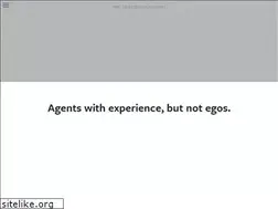 Sites similar to theexecutiveagency.biz