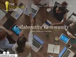 Sites similar to theexecutivezone.in