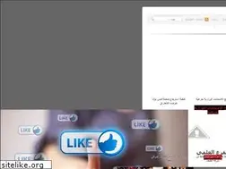 Sites similar to theexpeert.blogspot.com
