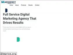 Sites similar to theexpertslounge.com