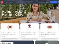 Sites similar to theexpgroup.com