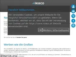 Sites similar to theexplainer.at