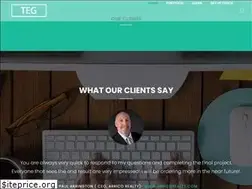 Sites similar to theexplainerguys.com