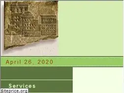 Sites similar to theexpresshandymen.com