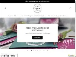 Sites similar to theextradetail.com