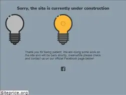 Sites similar to theextramile.co